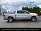 2026 RAM 1500 Big Horn/Lone Star 4D Crew Cab