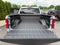 2026 RAM 1500 Big Horn/Lone Star 4D Crew Cab