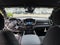 2026 RAM 1500 Big Horn/Lone Star 4D Crew Cab