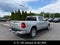 2026 RAM 1500 Big Horn/Lone Star 4D Crew Cab