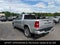 2026 RAM 1500 Big Horn/Lone Star 4D Crew Cab