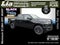 2026 RAM 1500 Big Horn/Lone Star 4D Crew Cab
