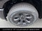 2026 RAM 1500 Big Horn/Lone Star 4D Crew Cab