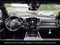 2026 RAM 1500 Big Horn/Lone Star 4D Crew Cab