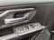 2026 RAM 1500 Big Horn/Lone Star 4D Crew Cab
