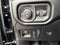 2026 RAM 1500 Big Horn/Lone Star 4D Crew Cab