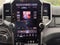 2026 RAM 1500 Big Horn/Lone Star 4D Crew Cab