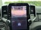 2026 RAM 1500 Big Horn/Lone Star 4D Crew Cab