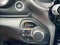 2026 RAM 1500 Big Horn/Lone Star 4D Crew Cab