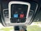 2026 RAM 1500 Big Horn/Lone Star 4D Crew Cab