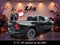 2026 RAM 1500 Big Horn/Lone Star 4D Crew Cab