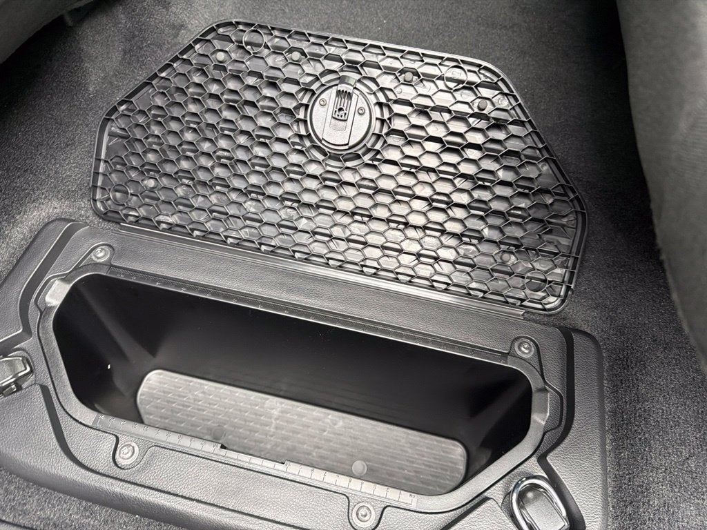 2026 RAM 1500 Big Horn/Lone Star 4D Crew Cab