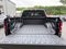 2026 RAM 1500 Big Horn/Lone Star 4D Crew Cab