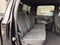 2026 RAM 1500 Big Horn/Lone Star 4D Crew Cab