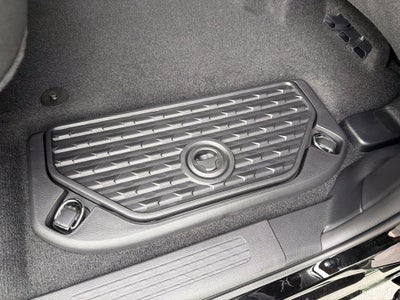 2026 RAM 1500 Big Horn/Lone Star 4D Crew Cab