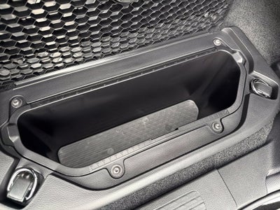 2026 RAM 1500 Big Horn/Lone Star 4D Crew Cab