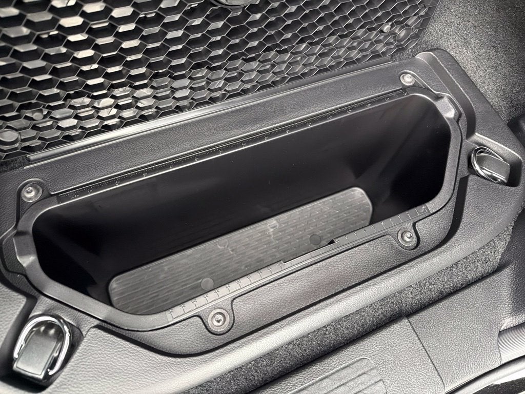 2026 RAM 1500 Big Horn/Lone Star 4D Crew Cab