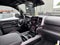 2026 RAM 1500 Big Horn/Lone Star 4D Crew Cab