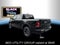 2026 RAM 1500 Big Horn/Lone Star 4D Crew Cab