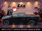 2026 RAM 1500 Big Horn/Lone Star 4D Crew Cab