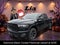 2026 RAM 1500 Big Horn/Lone Star 4D Crew Cab
