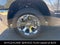 2027 RAM 1500 Big Horn/Lone Star 4D Crew Cab