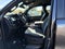 2027 RAM 1500 Big Horn/Lone Star 4D Crew Cab