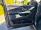 2027 RAM 1500 Big Horn/Lone Star 4D Crew Cab