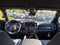2027 RAM 1500 Big Horn/Lone Star 4D Crew Cab