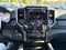 2027 RAM 1500 Big Horn/Lone Star 4D Crew Cab