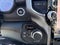 2027 RAM 1500 Big Horn/Lone Star 4D Crew Cab