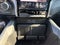 2027 RAM 1500 Big Horn/Lone Star 4D Crew Cab