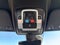 2027 RAM 1500 Big Horn/Lone Star 4D Crew Cab