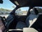 2027 RAM 1500 Big Horn/Lone Star 4D Crew Cab