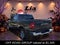 2027 RAM 1500 Big Horn/Lone Star 4D Crew Cab