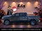 2027 RAM 1500 Big Horn/Lone Star 4D Crew Cab