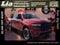 2027 RAM 1500 Big Horn/Lone Star 4D Crew Cab