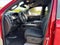 2027 RAM 1500 Big Horn/Lone Star 4D Crew Cab