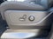 2027 RAM 1500 Big Horn/Lone Star 4D Crew Cab