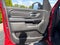 2027 RAM 1500 Big Horn/Lone Star 4D Crew Cab