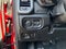 2027 RAM 1500 Big Horn/Lone Star 4D Crew Cab