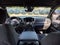 2027 RAM 1500 Big Horn/Lone Star 4D Crew Cab