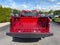 2027 RAM 1500 Big Horn/Lone Star 4D Crew Cab