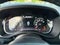 2027 RAM 1500 Big Horn/Lone Star 4D Crew Cab