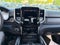 2027 RAM 1500 Big Horn/Lone Star 4D Crew Cab