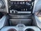 2027 RAM 1500 Big Horn/Lone Star 4D Crew Cab