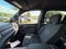 2027 RAM 1500 Big Horn/Lone Star 4D Crew Cab