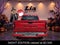 2027 RAM 1500 Big Horn/Lone Star 4D Crew Cab