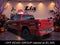 2027 RAM 1500 Big Horn/Lone Star 4D Crew Cab