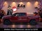 2027 RAM 1500 Big Horn/Lone Star 4D Crew Cab